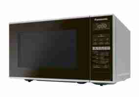 Микроволновая  печь Panasonic NN-GT264MZPE