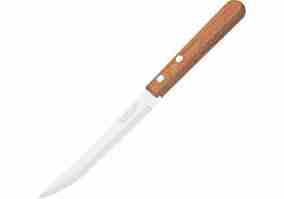 Кухонный нож Tramontina DYNAMIC кухонный 127мм инд.блистер пл (22321/705)