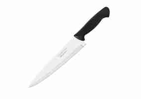 Кухонный нож Tramontina USUAL д/мяса 203мм инд.блистер (23044/108)