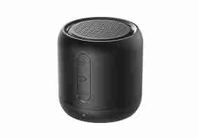 Портативна акустика ANKER SoundCore mini Bluetooth Speaker Black