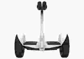 Гироскутер Segway Ninebot S White (23.03.0000.12)