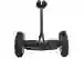 Гіроскутер Segway Ninebot S Black (23.03.0000.11)