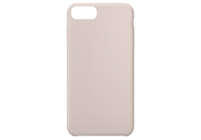 Чохол JNW Anti-Burst Case для Apple iPhone 7/8 Stone