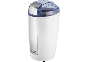 Кофемолка ECG KM 110