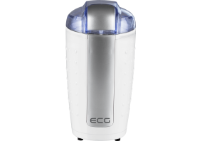 Кофемолка ECG KM 110