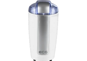 Кофемолка ECG KM 110