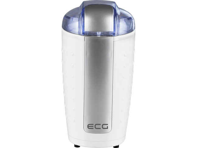Кофемолка ECG KM 110