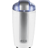 Кофемолка ECG KM 110