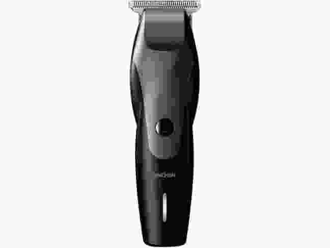 Машинка для стрижки Xiaomi ENCHEN Hummingbird Hair Clipper Black (MK525-052)