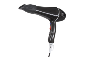 Фен Wahl 4340-0470 Super Dry