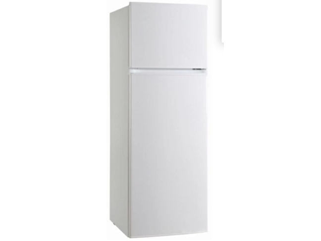 Холодильник Midea HD-312FN