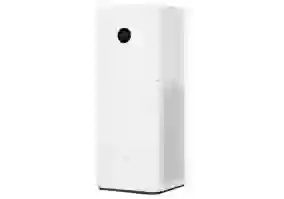 Очиститель воздуха Xiaomi Mi Air Purifier MAX