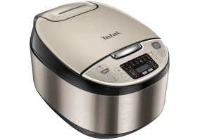 Мультиварка Tefal RK321A32