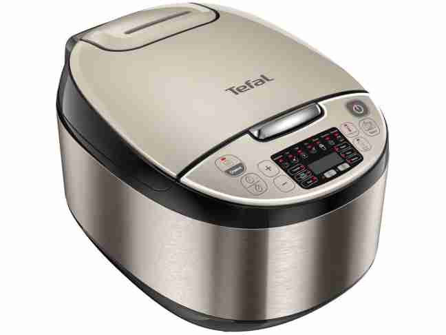 Мультиварка Tefal RK321A32