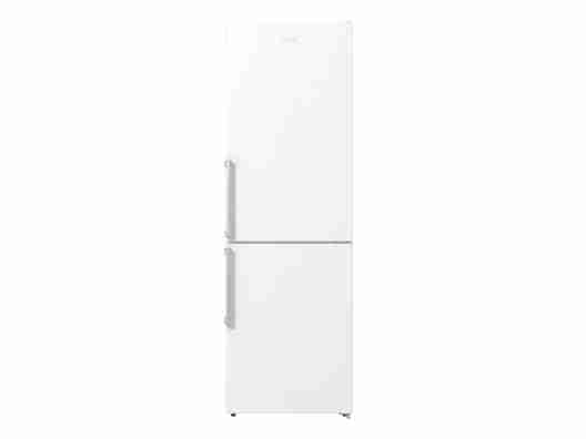 Холодильник Gorenje NRK6191EW5F