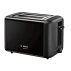 Тостер Bosch TAT3P423