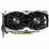 ZOTAC GeForce GTX 1070 ZT-P10700G-10M