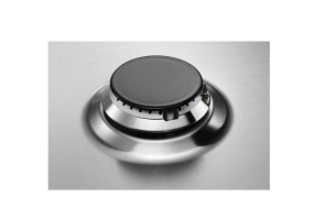 Варочная поверхность AEG HGB64420SM