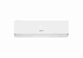 Кондиционер Gree Bora Inverter R410A GWH09AAB-K3DNA5A с Wi-Fi