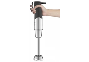 Блендер Tefal HB95LD38