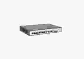 Маршрутизатор (роутер) HPE FlexNetwork MSR958