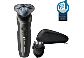 Электробритва Philips S6640/44