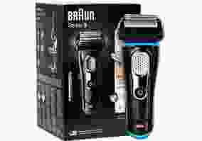 Электробритва Braun Series 9 9280cc