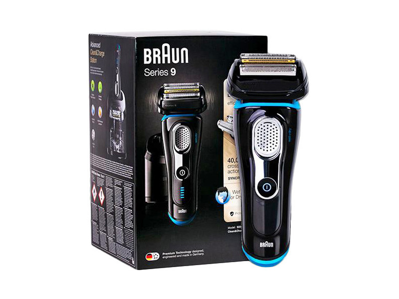 Бритва braun series 5. Электробритва Braun 9280cc Series 9. Браун 9280cc. Электробритва Braun 8325s Series 8. Бритва Braun Series 5550.