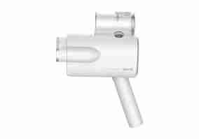 Відпарювач Deerma Handheld Garment Steamer Mini Travel White (Міжнародна версія) (DEM-HS007)