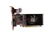 Видеокарта AFOX GeForce GT 610 2 GB (AF610-2048D3L7-V6)