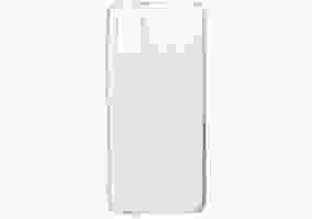 Чехол Armorstandart Air для Samsung Galaxy A41 SM-A415 Transparent (ARM56503)