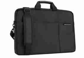 Сумка для ноутбука Acer Notebook Carry Case 15" черная NP.BAG1A.189