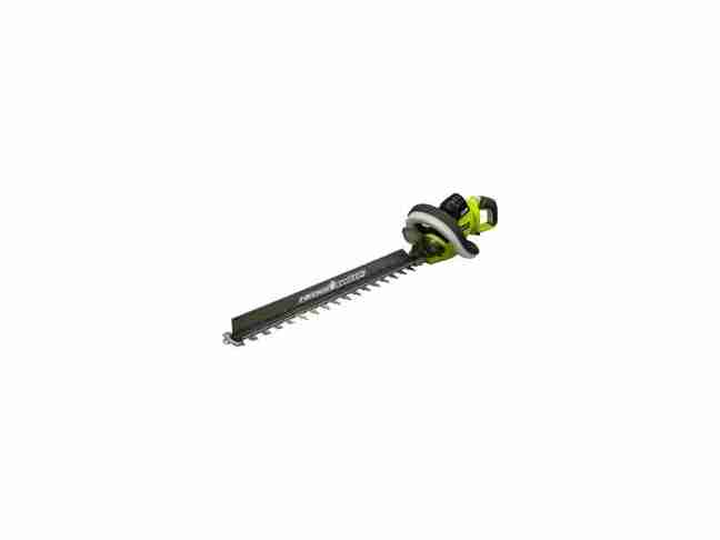 Кусторез Ryobi RHT8165RL 800 Вт, 65 см