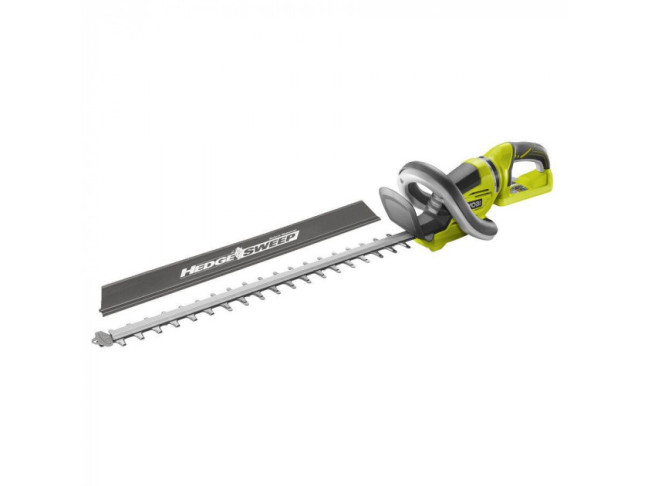 Кусторез Ryobi RHT36B61R 36В. 60cm; без аккумулятора