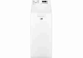 Пральна машина Electrolux EW6T5261P