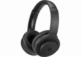 Навушники ACME BH213 Wireless On-Ear Headphones (4770070881095)