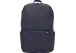 Рюкзак Xiaomi Mi Casual Daypack Black (ZJB4143GL/ZJB4134CN/ZJB4136GL)