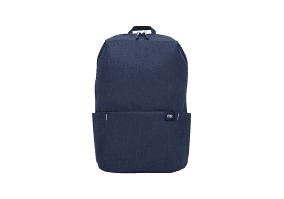 Рюкзак Xiaomi Mi Casual Daypack Navy (ZJB4135CN)