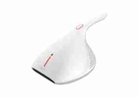 Ручной пылесос для мягкой мебели Deerma Handheld Anti-mite Vacuum Cleaner (CM800)