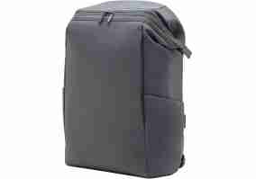 Рюкзак Xiaomi RunMi 90Fun Multitasker Commuter Backpack Grey