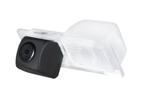 Камера заднего вида Gazer CA032