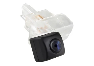Крепление для камеры Gazer CA216 (Mazda)