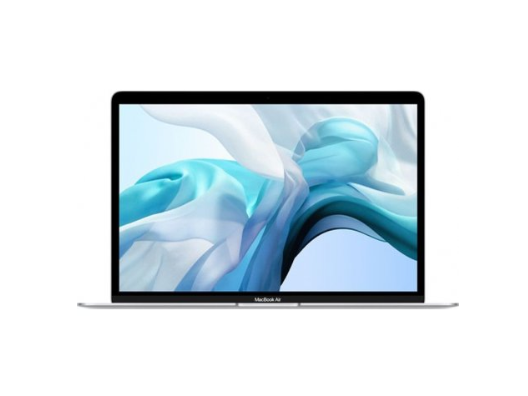 Ноутбук Apple MacBook Air 13 (2019) [MVFL2]