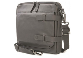 Чехол Tucano Tema Shoulder Bag 10" (BTES-G) Grey