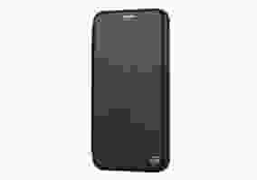 Чохол Armorstandart G-Case для Samsung Galaxy A31 SM-A315 Black (ARM56380)