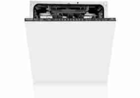 Встраиваемая посудомоечная машина Hoover HDI3DO623D