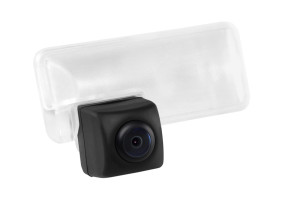 Крепление для камеры Gazer CAFG110 (SUBARU)
