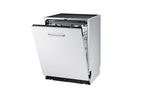 Встраиваемая посудомоечная машина Samsung DW60M6070IB