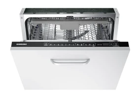 Встраиваемая посудомоечная машина Samsung DW60M6070IB