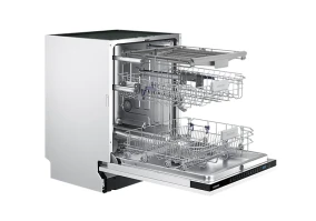 Встраиваемая посудомоечная машина Samsung DW60M6070IB